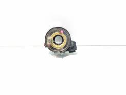 Spirala volan, cod 3C0953653, Vw Passat Variant (3C5) (id:470156)