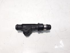 Injector, cod 25313846, Opel Astra G Combi (F35), 1.6 benz, Z16XE (idi:469947)