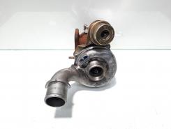 Turbosuflanta, cod 82107431, Renault Laguna 1 Combi, 1.9 DCI, F9Q718 (idi:464166)