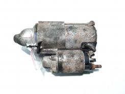 Electromotor, cod GM55556092, Opel Astra H, 1.6 benzina, Z16XER, 5 vit man (id:469515)