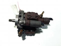 Pompa inalta presiune, cod 4M5Q-9B395-AF, Ford C-Max 2, 1.8 tdci, KKDA (idi:469762)