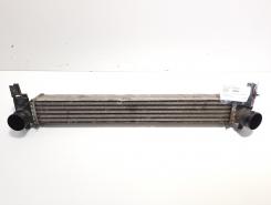 Radiator intercooler, cod 6R0145805, Skoda Fabia 2 (5J, 542) 1.6 TDI, CAY (idi:469848)