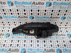 Maner stanga fata BM51-A224A37-CE, Ford Focus III  (id:111589)