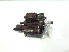 Pompa inalta presiune, cod 4M5Q-9B395-AD, Ford Focus 2 (DA) 1.8 tdci, KKDA (id:469563)