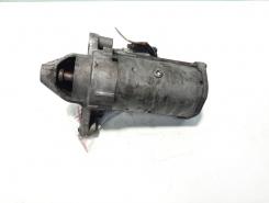 Electromotor, cod 9662854180, Peugeot 308, 1.6 HDI, 9H06, 5 vit man (id:464559)