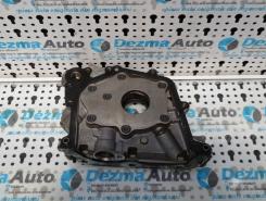 Pompa ulei, 98MM-6604-D2B, Ford Focus 3, 1.6ti (id:176366)