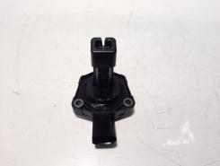 Sonda nivel baie ulei, cod 03C907660G, Vw Tiguan (5N) 2.0 dti, CFF (id:469760)