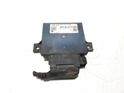 Modul start stop, cod 3AA919041, Vw Passat CC  (id:470182)