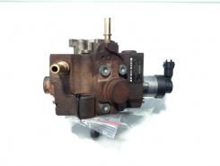 Pompa inalta presiune, cod 9656300380A, 1445010102, Peugeot 308 SW, 1.6 hdi, 9HZ (idi:469558)