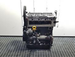 Motor, cod DFG, VW Passat (3G2), 2.0 TDI (pr:111745)