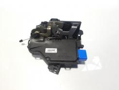 Broasca stanga fata, cod 3D1837015, Skoda Octavia 2 (1Z3) (idi:470091)