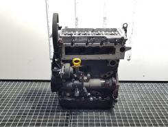 Motor, cod DFG, Audi Q2 (GAB), 2.0 TDI (pr:110747)