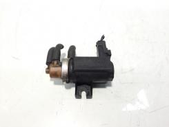 Supapa vacuum, cod 9672875080, Peugeot Partner (II) 1.6 HDI, 9HL (idi:469392)