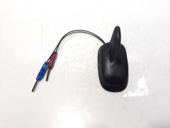 Antena radio cu navigatie, cod 3C0035507N, Vw Passat (362) (idi:470065)