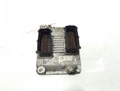 Calculator motor, cod GM24420558, Opel Agila (A) (H00) 1.0 B, Z10XEP (pr:110747)