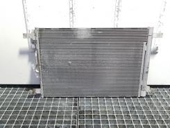 Radiator clima, cod 5Q0816411AR, Seat Ateca (KH7) 2.0 tdi, DFFA (idi:394594)