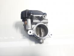 Clapeta acceleratie, cod 04L128063T, Seat Leon ST Combi (5F8), 1.6 TDI, CXXB (idi:397298)