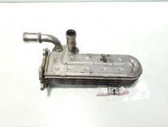 Racitor gaze, cod 03G131513J, Vw Golf 5 (1K1) 2.0 TDI, BKD (idi:469483)