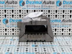 Tampon motor 1K0199262BB, Vw Golf Plus (5M1, 521) 2.0tdi (id.176594)