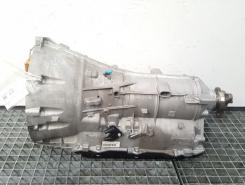 Cutie viteza automata, cod GA8HP50Z, Bmw 4 (F32), 2.0 diesel, B47D20B (pr:286779)