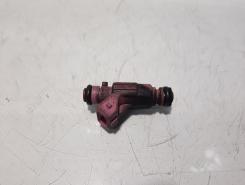 Injector, cod 0280156183, Fiat Idea, 1.4 benzina, 843A1000 (id:469341)