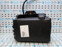 Carcasa baterie, 6Q0915419B, Vw Polo 9N (id:178848)