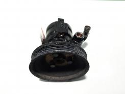 Pompa servo directie, cod 46534757, Alfa Romeo 156 (932) 2.4 JTD, 839A6000 (id:470202)