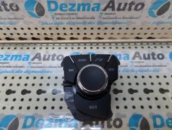 Joystick navigatie Opel Insignia, GM13310066