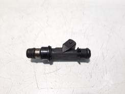 Injector, cod GM25343299, Opel Astra H, 1.6 B, Z16XEP (id:470371)