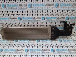 Radiator racire motorina, 6Q0201895A, Vw Polo (9N), 1.4tdi, (id:178919)