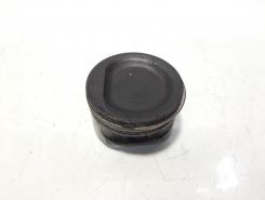 Piston, Seat Cordoba (6K2) 1.4 benzina, AKK (id:468381)