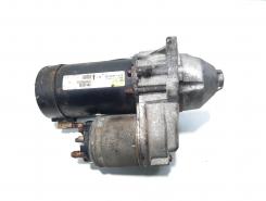 Electromotor, cod 09115192, Opel Astra H, 1.6 benz, Z16XEP (id:469447)