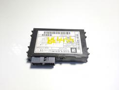 Modul bluetooth, cod 13403828, Opel Astra H Twin Top (idi:454439)