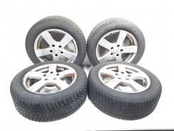 Set jante aliaj, Mercedes Clasa E Coupe (C207) (idi:468960)