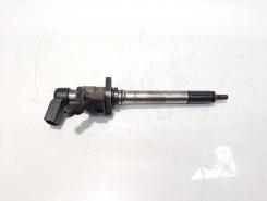 Injector, cod 9657144580, Peugeot 407, 2.0 hdi, RHR (id:469305)