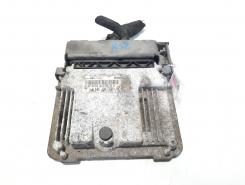 Calculator motor, cod 03L907309N, Vw Passat Variant (365) 2.0 TDI, CFF (id:469704)