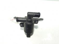 Pompa recirculare apa, cod 4H0121671B, Audi A4 (8K2, B8) 2.0 tdi, CJC (id:470327)