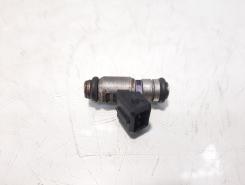 Injector, cod 1WP065, Fiat Punto (188) 1.2 benzina  (id:469472)