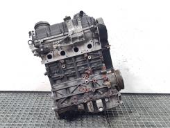 Motor, cod BRE, Audi A4 Avant (8ED, B7) 2.0 tdi (pr:110747)