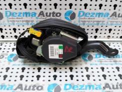 Centura dreapta fata 5M2857706B, Vw Golf Plus (5M1, 521) 2005-in prezent (id.177644)