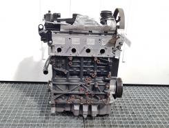 Motor, cod CBD, Vw Golf 5 (1K1) 2.0 tdi (pr:111745)