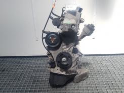 Motor, cod BMD, Skoda Fabia 1 Praktik, 1.2 b (pr;110747)