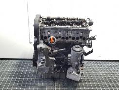 Motor, cod BMR, Vw Passat (3C2) 2.0 tdi (pr:111745)