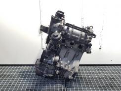 Motor, cod BME, Vw Polo (9N) 1.2 B (pr:111745)