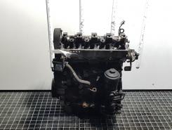 Motor, cod BKC, Skoda Octavia 2 (1Z3) 1.9 TDI (pr;110747)