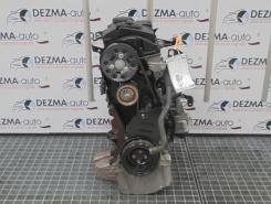 Motor, cod BMS, Skoda Roomster (5J) 1.4tdi (idi:244851)