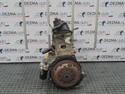 Motor, cod BSE, Skoda Octavia 2 Combi (1Z5) 1.6B (pr;110747)