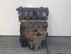 Motor, cod Z19DT, Opel Vectra C Combi, 1.9 CDTI (idi:452388)