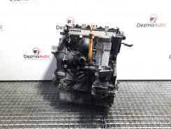 Motor, cod ATD, Audi A3 (8L1) 1.9 tdi (pr:110747)