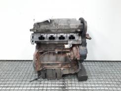Motor, cod Z18XE, Opel Tigra Twin Top, 1.8B (idi:452383)